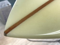 �I�[�o�[�z�[���@�~�c�x�� �����O�{�[�h 32_10